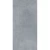 Porcelain floors Matt, Thickness 20 mm, 60x30 cm, Grey Color,  Exa Company