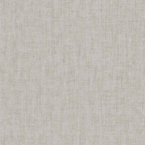 Italian Wallpaper Pattern Design 10m x 0.53m, Gray Color, Model 26482 | Balbaid Decor Company