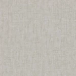 Italian wallpaper pattern design 10m x 0.53 m, gray color, model 26482