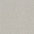 ورق حائط ايطالي تصميم نقشات مقاس 10 م×0.53 م، لون رمادي، موديل 26482