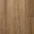 أرضيات خشب صناعي SPC، مقاس 122×18سم، لون بنى