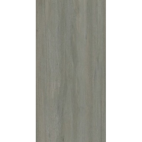 Porcelain Flooring 11 mm Thickness 80x160 cm Green Color | Exa Alfanar Company