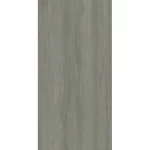 بلاط ارضيات بورسلان،  سمك 11 مم،  80×160 سم، لون اخضر،  شركة اكسا الفنار