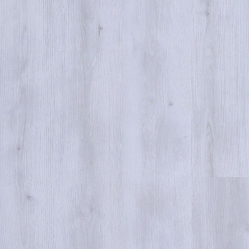HDF Modern Parquet Wood Flooring 7mm Thickness Light Gray | Model KND_K4422_07