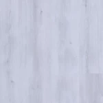 HDF Modern Parquet Wood Flooring, 7mm Thickness, Light Gray, Model KND_K4422_07