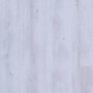 HDF Modern Parquet Wood Flooring 7mm Thickness Light Gray | Model KND_K4422_07