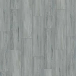 شرائح فينيل PU تصميم نيوم، سماكة 3 مم، لون رمادي، أبعاد 184×950 ملم، موديل 3260