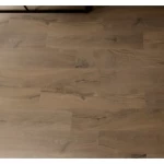 Spanish Porcelain Wooden Flooring 20×120 cm, Rubles Color, Bricola Model