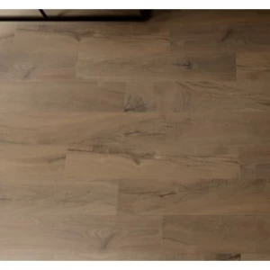 Spanish Porcelain Wooden Flooring 20×120 cm, Rubles Color, Bricola Model | Emaar Al Watan (EMAC)