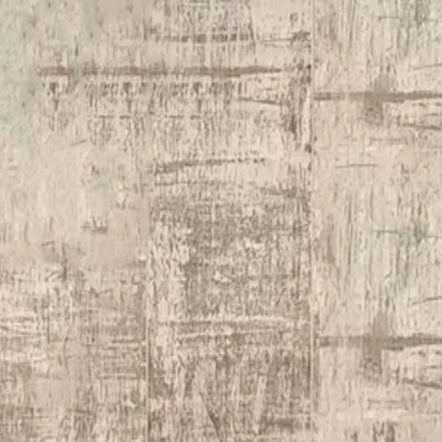 Classen Parquet Indoor German Beige, Thickness 7 mm | Classen