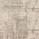 باركيه كلاسين داخلي ألماني، بيج، سماكة 7 ملم