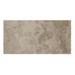 بلاط أرضيات بورسلين بسماكة 10 مم 30×60 سم، بلون جريش غامق، تصميم بورغونيا | شركة المستقبل