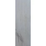 German Wood parquet flooring HDF, gray color, thickness 7 mm 