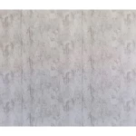 Chinese Marble Alternative Size 290x120 cm, Rectangular Shape