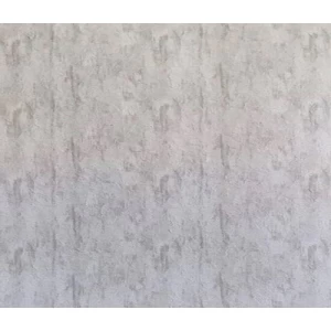 بديل رخام صيني مقاس 290x120 سم مستطيل الشكل | خط  الفخامة