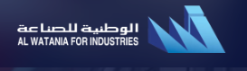 الوطنية للصناعة