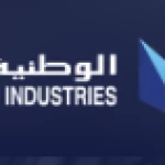 National Industry