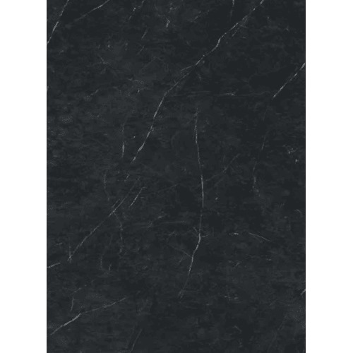 Spanish Porcelain Floors 80x160 cm Black Color | Hamdan Ceramics Foundation
