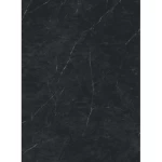 Spanish Porcelain Floors 80x160 cm, Black Color