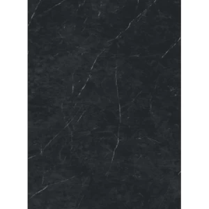 Spanish Porcelain Floors 80x160 cm Black Color | Hamdan Ceramics Foundation