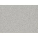 ورق حائط ايطالي مقاس 10 م×0.53 م، لون رمادي، موديل21134