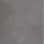 بورسلان ارضيات مطفي سماكة 20 مم مقاس 60×60 سم، لون رمادي خرساني، موديل ريفايف كونكريت اوت دور | راك للخزف 