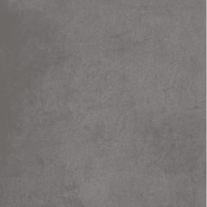 Porcelain Floor Tiles Matte Thickness 20 mm, Size 60x60 cm, Concrete Grey Color | RAK Ceramics