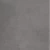 Porcelain Floor Tiles Matte Thickness 20 mm, Size 60x60 cm, Concrete Grey Color, Revive Concrete Outdoor Model | RAK Ceramics