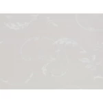 ورق جدران ايطالي لون رمادي، طول 10 م، عرض 1.06 م، موديل 7649