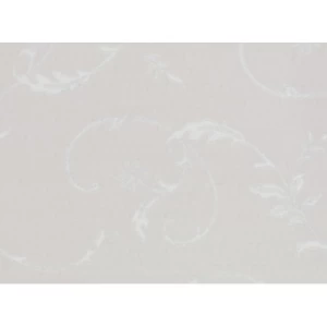 Italian Wallpaper Gray Color 10m x 1.06m, Model 7649 | Balbaid Decor Company