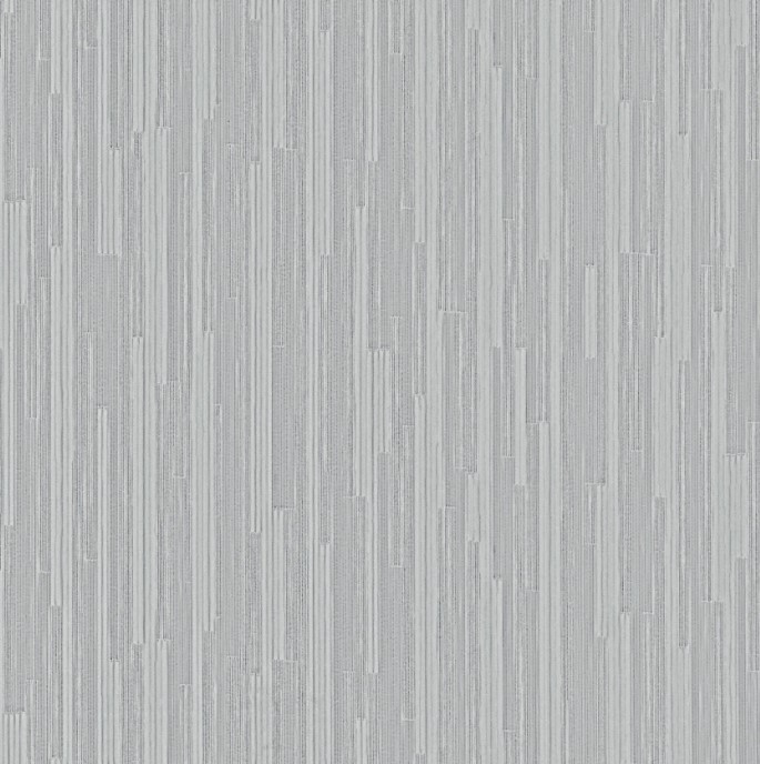 Geometric Wallpaper 910 cm x 66.04 cm, Grey Color | Abyat Company