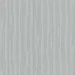 ورق جدران هندسي لون رمادي، طول 910 سم، عرض 66.04 سم، اسم الموديل انداستريال انتيريوز