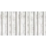 بديل الخشب الكوري للاسقف داخلي مقاس  207×14×2800 مم براند ميجا L008-1660 | شركة المختص للديكور