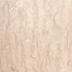 Wall decoration patterned design, size 10 m x 0.73 m, light beige color, model 4310