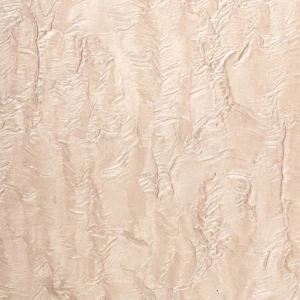 Wall Decoration Patterned Design 10 m x 0.73 m Light Beige, Model 4310 | Balbaid Decor Company