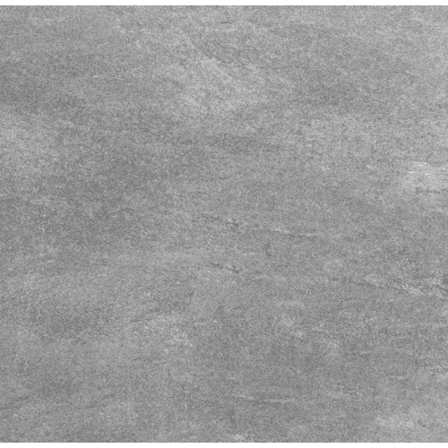 Matte Ceramic Tiles 14 mm Thickness 45x45 cm Grey Color | Riyadh Ceramics