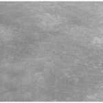 بلاط سيراميك مطفي، سماكة 14 مم، مقاس 45×45 سم، لون رمادي  | سيراميك الرياض 