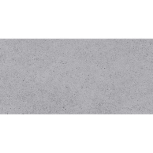 Grey Porcelain Wall Tiles Size 32×62.5 cm, Rectangular Shape | Hamdan Ceramics Foundation