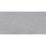 Grey Porcelain Wall Tiles Size 32×62.5 cm, Rectangular Shape