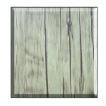  ديكور مقصورة مصعد، لون رمادي أنيق، تصميم حديث