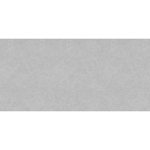 سيراميك ارضيات عالي التحمل مطفي مقاس 45×90 سم سمك 18 مم لون رمادي | سيراميك الرياض