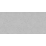 سيراميك ارضيات عالي التحمل مطفي مقاس 45×90 سم سمك 18 مم، لون رمادي | سيراميك الرياض