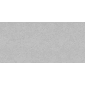 سيراميك ارضيات عالي التحمل مطفي مقاس 45×90 سم سمك 18 مم لون رمادي | سيراميك الرياض