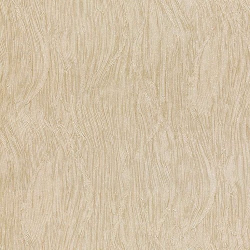Italian Wall Decor 10m Length, 1.06m Width, Brown Color | Balbaid Decor Company