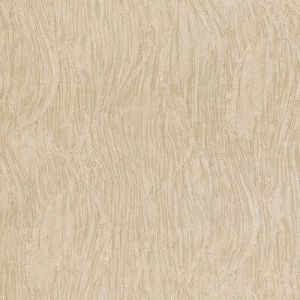 Italian Wall Decor 10m Length, 1.06m Width, Brown Color | Balbaid Decor Company