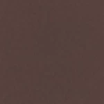 German Wallpaper, Grace Collection, Size 0.5×10.0 m, Brown , Product Code 5744-11