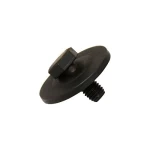 Makita Bolt, Size ‎‎‎‎M10X25 mm, Weight 3 g