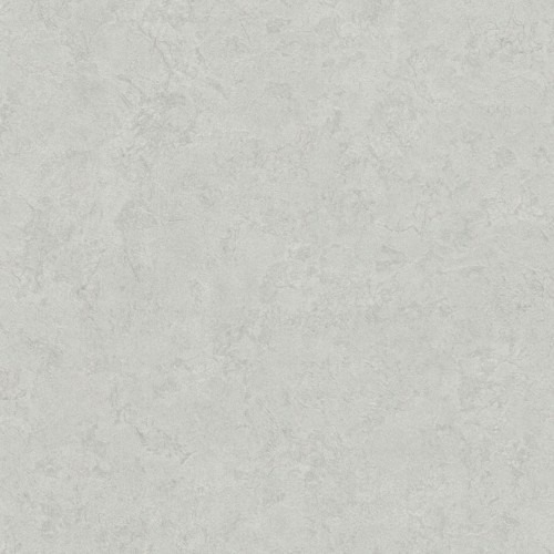 Italian Wallpaper Pattern Design 10m x 1.06m, Light Gray | Balbaid Decor Company