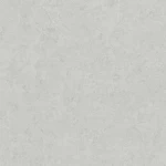 ورق حائط ايطالي تصميم نقشات مقاس 10 م×1.06م، رمادي فاتح، موديل 82847