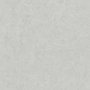 ورق حائط ايطالي تصميم نقشات مقاس 10 م×1.06م، رمادي فاتح | شركة بالبيد للديكور
